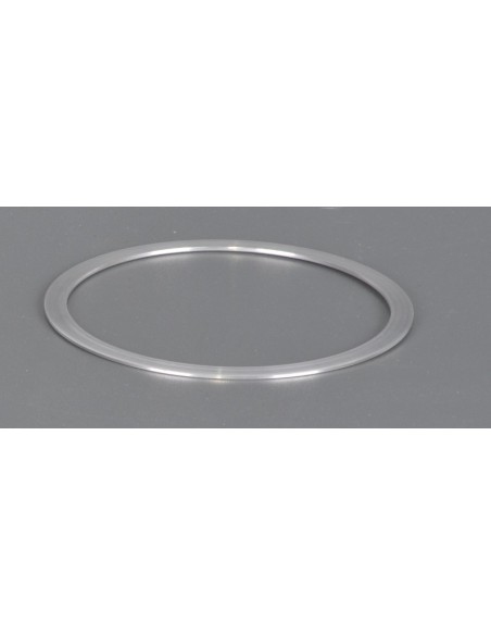 Inel distanțier M68 (0,5mm)