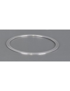 Inel distanțier M68 (0,3mm) 2
