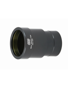 Adaptor de prelungire 50mm pentru oculare de 2” 2