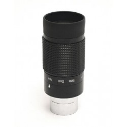Ocular SkyWatcher zoom 8-24mm
