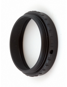 Tub extensie T2/T2, lungime 8mm 2