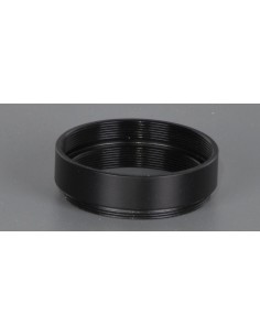 Tub extensie T2/T2, lungime 10mm