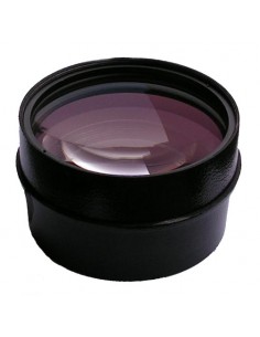 Obiectiv acromat 152/1200mm