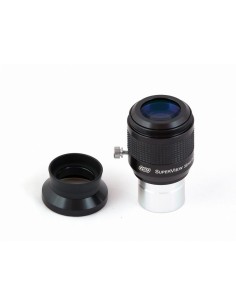Ocular fotografic și de proiecție cu filet T2 32mm 2