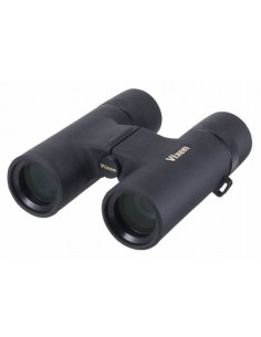 Binoclu Vixen  SG 6.5x32 WP 2