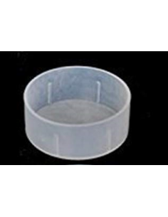 Capac ocular 1,25”