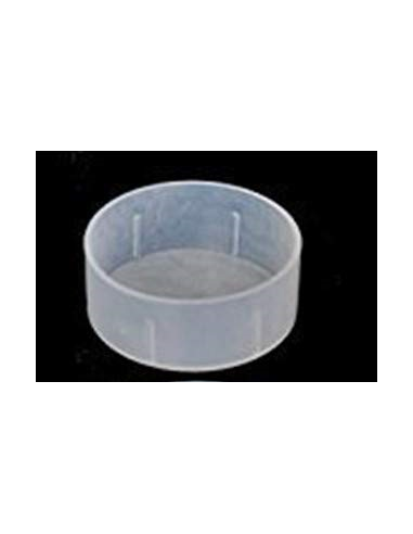 Capac ocular 1,25”