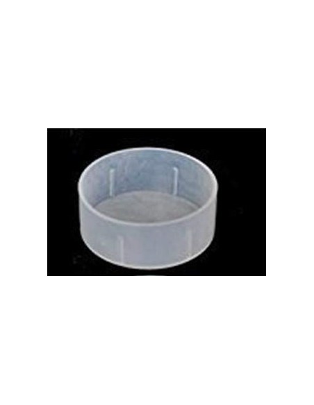 Capac ocular 1,25”