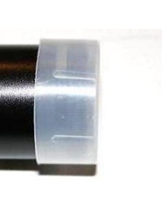 Capac ocular 33,7mm 2