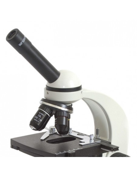 Microscop BIM105M