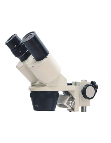 Microscop stereo STM3c (2/4X)
