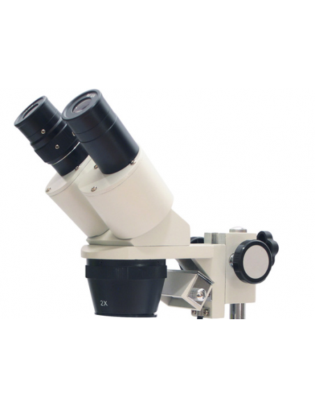 Microscop stereo STM3c (2/4X)