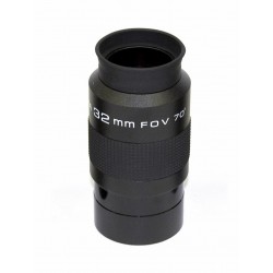Ocular Lacerta wide angle 32mm