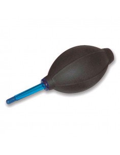 Pompă de aer (mare)