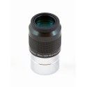 Ocular SuperView Wide Angle 30mm