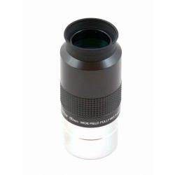 Ocular SuperView Wide Angle 50mm