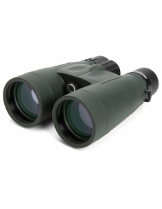 Binoclu Celestron NATURE DX 12x56 2