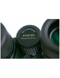 Binoclu Barr and Stroud Series 4 ED 8x42 2