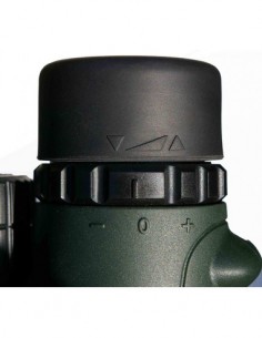 Binoclu Barr and Stroud Series 4 ED 10x42 2