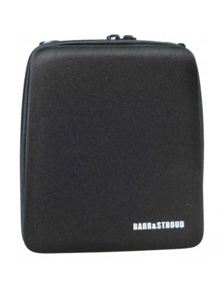 Binoclu Barr and Stroud Savannah 10x56 ED