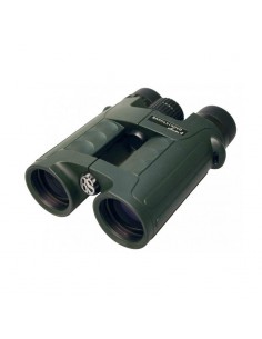Binoclu Barr and Stroud Series 4 10x42