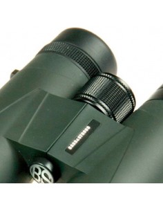 Binoclu Barr and Stroud Series 5 8x42 2