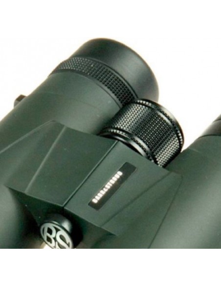 Binoclu Barr and Stroud  Series 5 ED 8x42