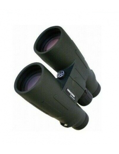 Binoclu  Barr and Stroud Savannah 8x56 ED 2