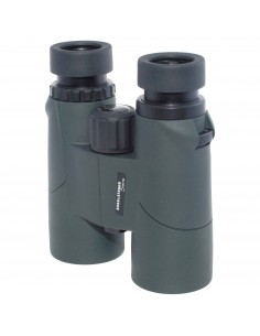 Binoclu Barr and Stroud Sierra 10x32 2