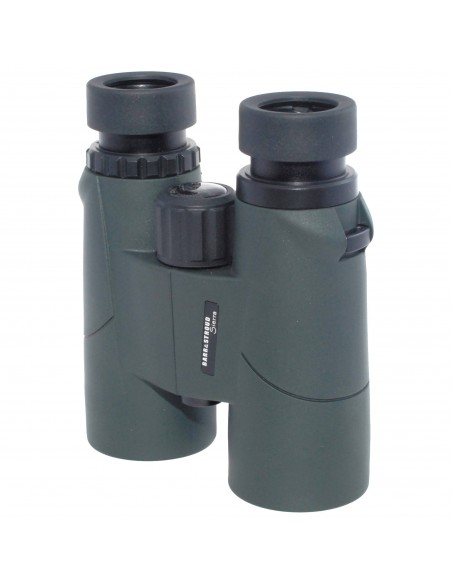 Binoclu Barr and Stroud Sierra 10x32