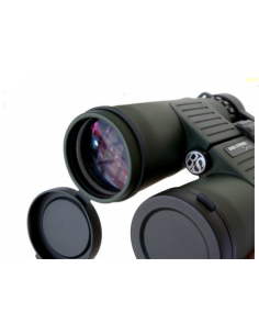 Binoclu Barr and Stroud Sahara 10x50 FMC 2
