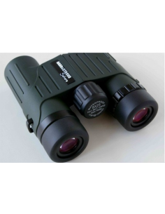 Binoclu Barr and Stroud Sahara 8x25 FMC Compact 2