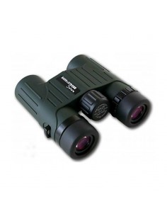 Binoclu Barr and Stroud Sahara 10x25 FMC Compact 2