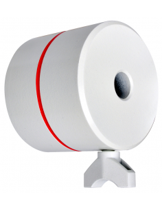 Contragreutate Bresser 2 kg pentru EXOS-1/EQ4 2