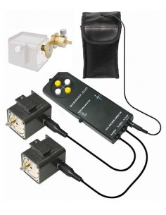 Kit Motor BRESSER RA/DEC duo pentru EXOS-2 si EQ/MON-2