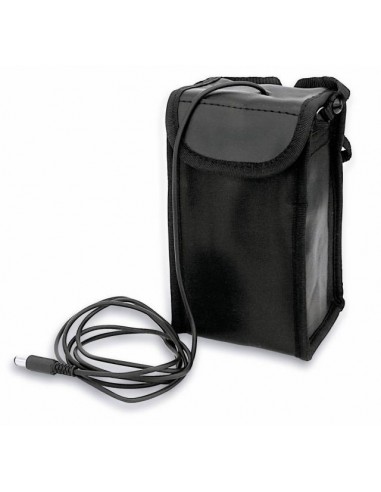 Kit Motor BRESSER RA/DEC duo pentru EXOS-2 si EQ/MON-2