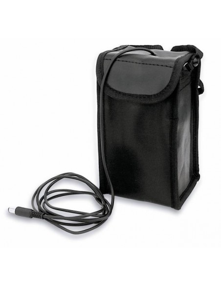Kit Motor BRESSER RA/DEC duo pentru EXOS-2 si EQ/MON-2