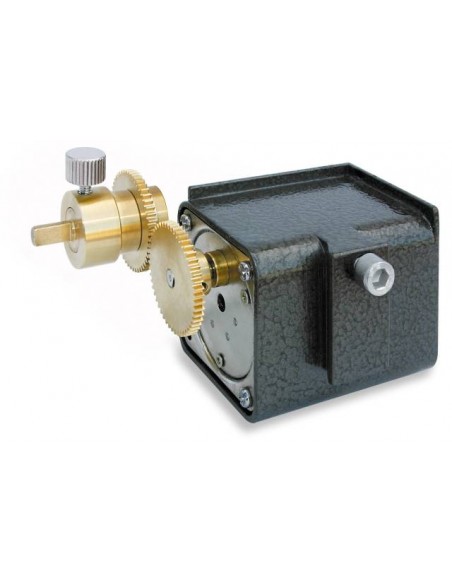 Kit Motor BRESSER RA/DEC duo pentru EXOS-2 si EQ/MON-2