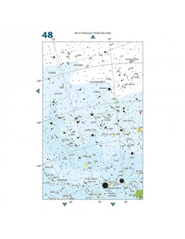 Atlas Pocket Sky