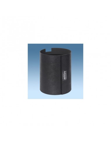 Protectie roua Astrozap flexibila 5" Celestron SE cu decupaje