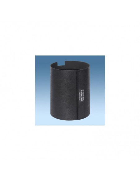 Protectie roua Astrozap flexibila 5" Celestron SE cu decupaje