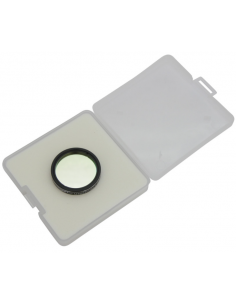 Filtru H-alpha Omegon Pro 1.25'' 2