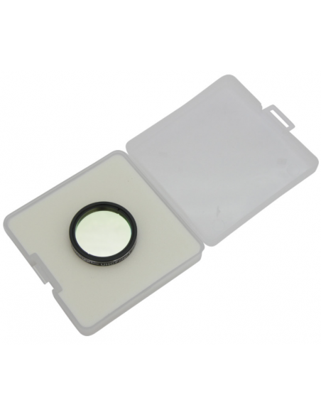 Filtru H-alpha Omegon Pro 1.25''