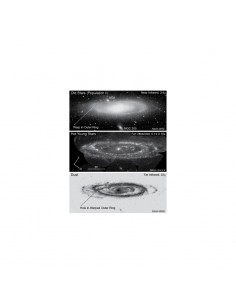 Analele Deep Sky (Vol 1) 2