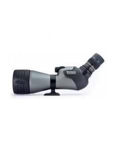 Luneta terestra Vanguard Endeavor HD 82 A  cu ocular zoom 20-60x
