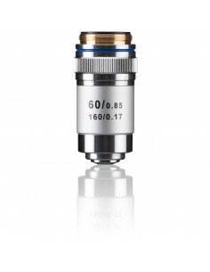 Obiectiv BRESSER DIN 60x