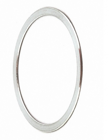Inel distanțier T2 (2mm)