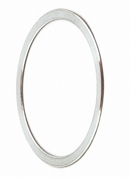Inel distanțier T2 (2mm)