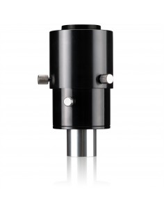 Adaptor variabil Bresser 2