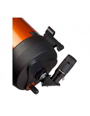 Ocular zoom Celestron 8-24mm 1,25"